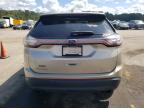 2018 Ford Edge Se zu verkaufen in Florence, MS - Front End