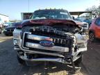 2016 Ford F250 Super Duty for Sale in Riverview, FL - Front End
