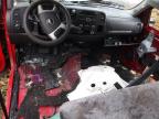 2012 Chevrolet Silverado K1500 Lt იყიდება Anchorage-ში, AK - Vandalism