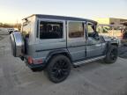 2017 Mercedes-Benz G 63 Amg for Sale in Kansas City, KS - Side