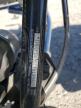 2001 HARLEY-DAVIDSON FLHR  a la Venta en Copart KS - WICHITA