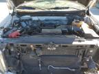 2013 Ford F150 Supercrew for Sale in Savannah, GA - All Over