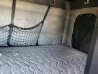 2021 Freightliner Cascadia 126  en Venta en Sacramento, CA - Side