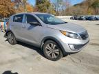 Ellwood City, PA에서 판매 중인 2012 Kia Sportage Ex - Rear End