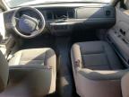 2006 Ford Crown Victoria Police Interceptor for Sale in Hayward, CA - Vandalism