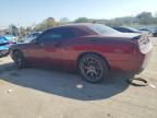 2018 Dodge Challenger Srt Hellcat for Sale in Lebanon, TN - Vandalism