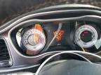2018 Dodge Challenger Srt Demon en Venta en Colton, CA - Vandalism