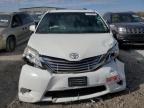 Cahokia Heights, IL에서 판매 중인 2017 Toyota Sienna Xle - Front End