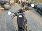 2024 HONDA CMX300 A for sale at Copart IA - DES MOINES
