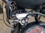 2007 Harley-Davidson Xl1200 L zu verkaufen in Sandston, VA - Front End