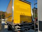 2022 International Mv607  en Venta en West Warren, MA - Rollover