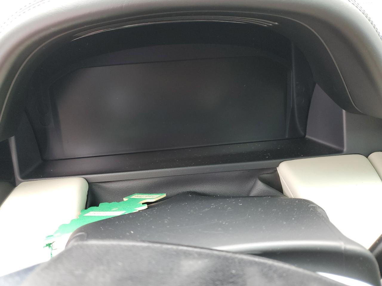 2012 Land Rover Range Rover Autobiography VIN: SALMP1E44CA386895 Lot: 74679604