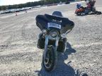 2014 HARLEY-DAVIDSON FLHTCU ULTRA CLASSIC ELECTRA GLIDE for sale at Copart NC - LUMBERTON
