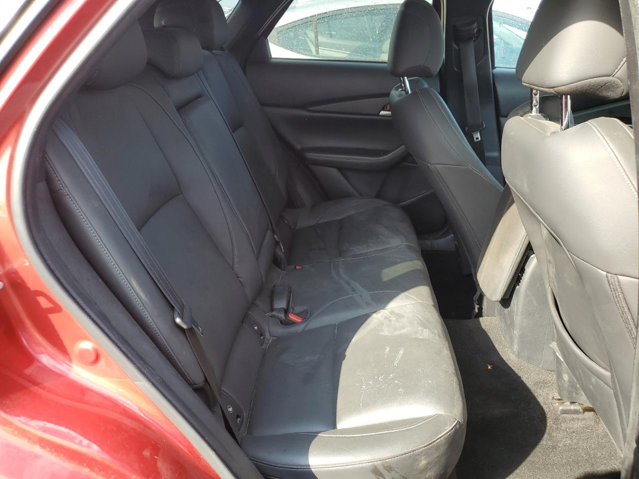 2021 Mazda CX-30 - Image 11