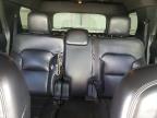 2019 Ford Explorer Xlt de vânzare în Kapolei, HI - Normal Wear