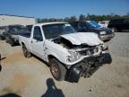 2005 Ford Ranger  იყიდება China Grove-ში, NC - Front End