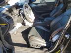 2015 Hyundai Sonata Sport for Sale in Brookhaven, NY - Front End