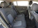 2014 Kia Sportage Base for Sale in Greenwood, NE - Side