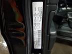 2014 Jeep Grand Cherokee Laredo for Sale in Ham Lake, MN - Vandalism