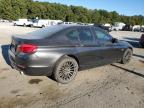 2013 Bmw 535 I Hybrid zu verkaufen in Florence, MS - Front End