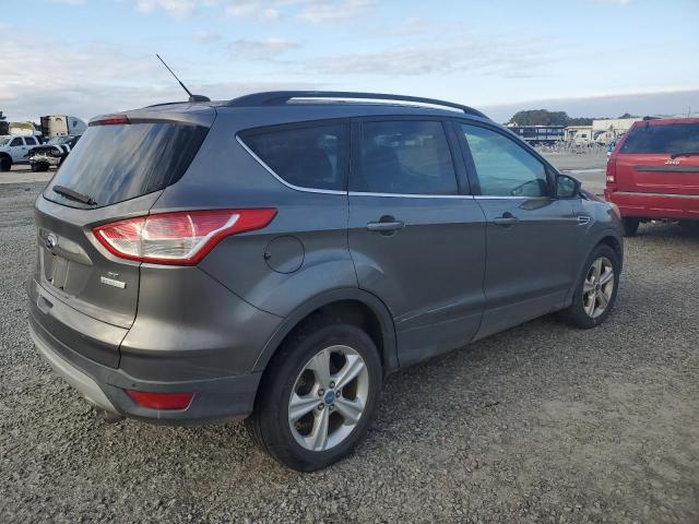  FORD ESCAPE 2014 Szary