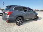 2021 Honda Pilot Touring na sprzedaż w Lawrenceburg, KY - Side
