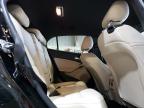 2016 Mercedes-Benz Gla 250 4Matic for Sale in Rogersville, MO - Front End