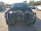 2013 Gmc Sierra K1500 Sle for Sale in Oklahoma City, OK - Front End