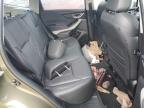 2024 Subaru Forester Limited for Sale in Fort Pierce, FL - Water/Flood
