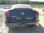 2012 Honda Accord Exl იყიდება Concord-ში, NC - Mechanical