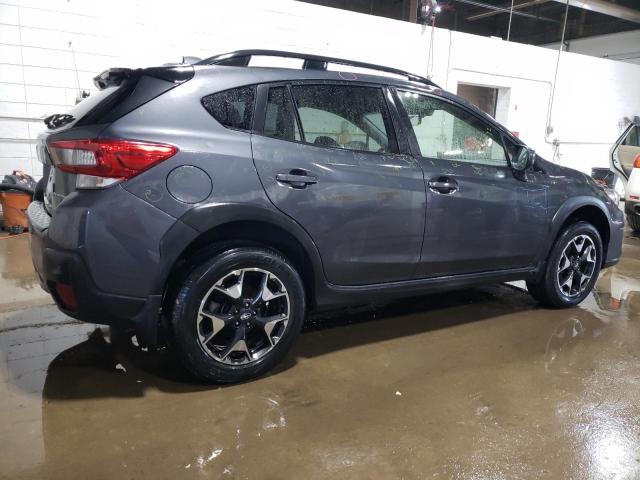 JF2GTAPC0L8239602 Subaru Crosstrek  3