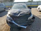 2019 Chevrolet Cruze Ls na sprzedaż w Wichita, KS - Front End
