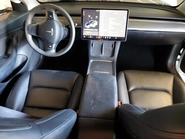 5YJ3E1EA2MF859703 Tesla Model 3  8