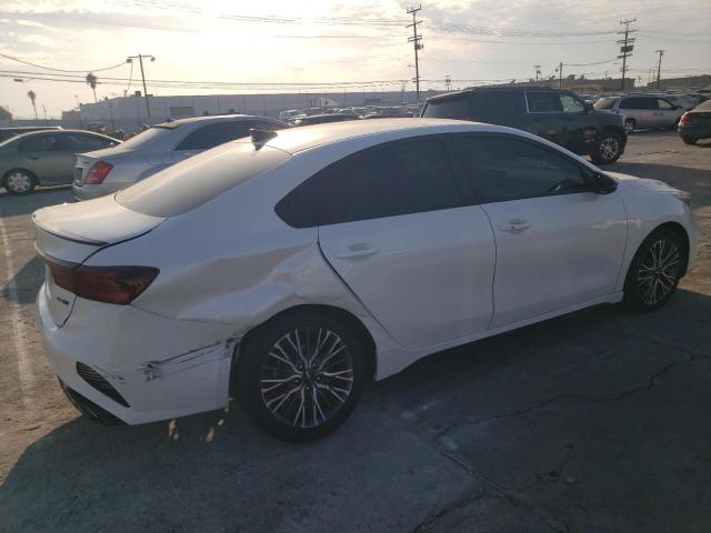 3KPF54AD7PE602755 Kia Forte GT L 3