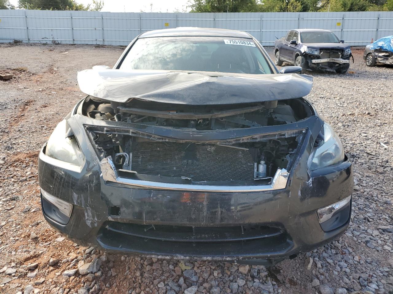 2013 Nissan Altima - Image 5
