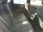 Lansing, MI에서 판매 중인 2015 Chrysler 200 Limited - Front End
