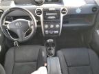 2006 Toyota Scion Xb for Sale in Farr West, UT - All Over