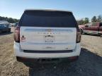 2021 Chevrolet Suburban K1500 Lt en Venta en Finksburg, MD - Front End