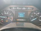 2022 Ford F250 Super Duty for Sale in Cahokia Heights, IL - Rear End