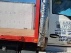 2021 Kenworth Construction T880 for Sale in Glassboro, NJ - Side