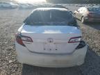 2012 Toyota Camry Base   იყიდება Memphis-ში, TN - Front End