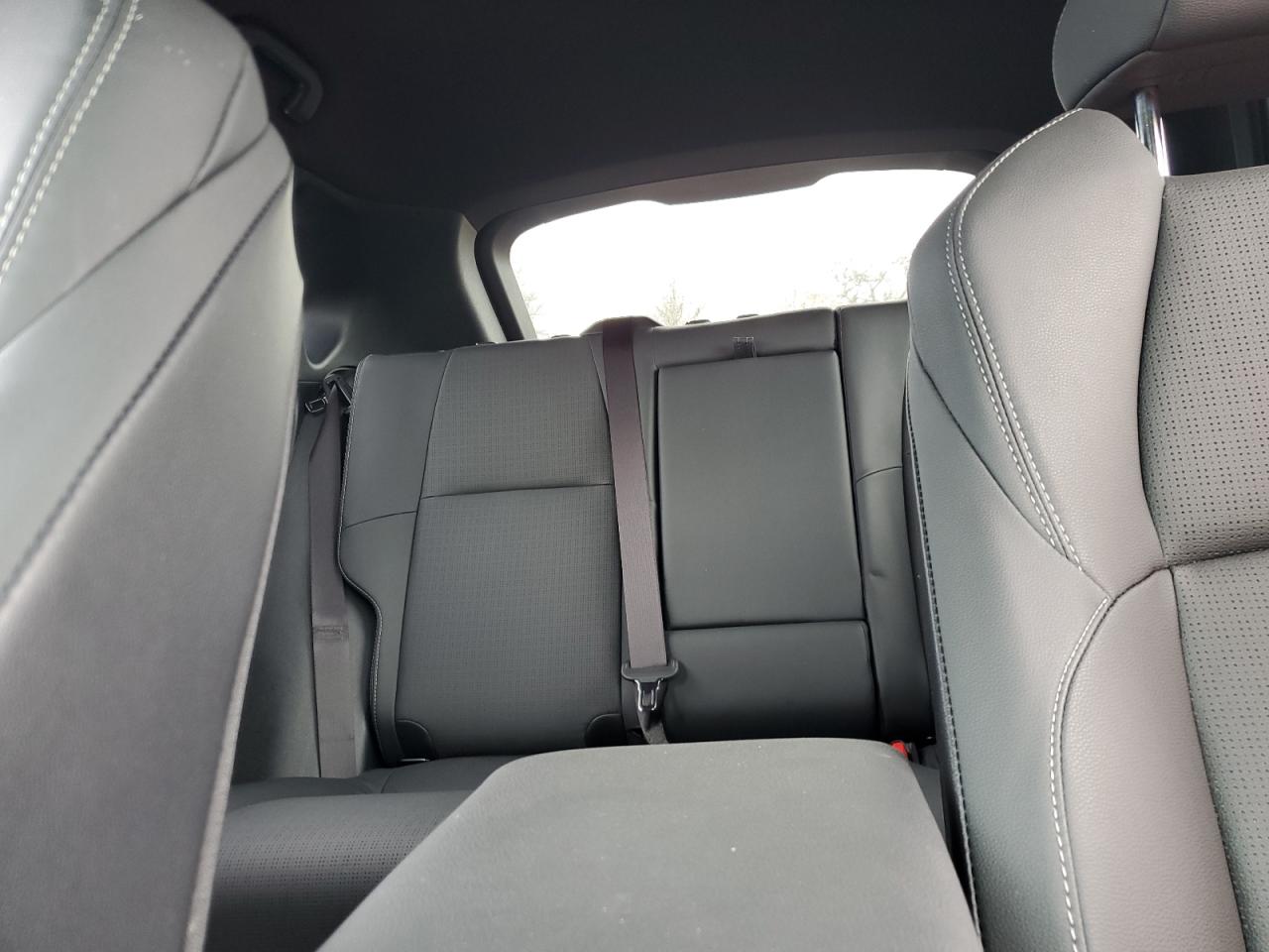 JTMABABA0RA060135 2024 Subaru Solterra Premium JTMABABA0RA060135 2024 Subaru Solterra Premium