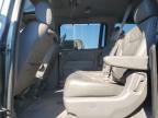 2009 Honda Odyssey Exl продається в Chambersburg, PA - Rear End