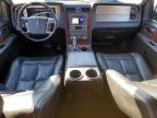 2012 Lincoln Navigator  de vânzare în Walton, KY - Front End