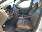 2014 Buick Enclave  للبيع في Corpus Christi، TX - Vandalism
