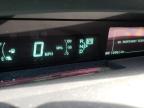 2010 Toyota Prius  for Sale in Arlington, WA - Minor Dent/Scratches