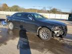 2011 Chrysler 300 Limited zu verkaufen in Lebanon, TN - Front End