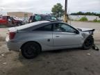 2003 Toyota Celica Gt-S for Sale in Gaston, SC - Front End