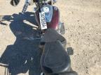 2001 YAMAHA XV1600 ATL for sale at Copart AL - TANNER