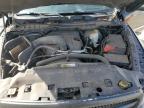 2013 Ram 1500 Longhorn за продажба в Appleton, WI - Undercarriage